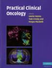 Image for Practical clinical oncology