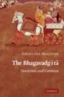 Image for The Bhagavadgita: doctrines and contexts