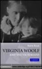 Image for Virginia Woolf and the Victorians [electronic resource] /  Steve Ellis. 