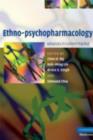 Image for Ethno-psychopharmacology: advances in current practice