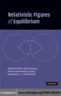 Image for Relativistic figures of equilibrium