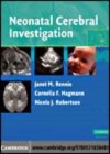 Image for Neonatal cerebral investigation.