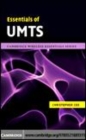 Image for Essentials of UMTS