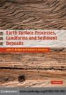Image for Earth surface processes, landforms and sediment deposits
