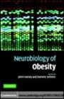 Image for Neurobiology of obesity