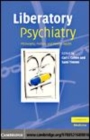 Image for Liberatory psychiatry [electronic resource] :  philosophy, politics, and mental health /  edited by Carl I. Cohen, Sami Timimi. 