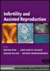 Image for Infertility and assisted reproduction