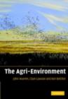 Image for The agri-environment