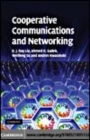 Image for Cooperative communications and networking