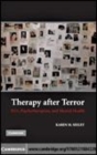 Image for Therapy after terror [electronic resource] :  9/11, psychotherapists, and mental health /  Karen M. Seeley. 