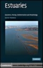 Image for Estuaries: dynamics, mixing, sedimentation and morphology
