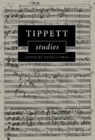 Image for Tippett studies