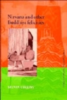 Image for Nirvana and Other Buddhist Felicities