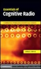 Image for Essentials of cognitive radio