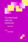 Image for The Depressed Child and Adolescent