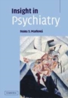Image for Insight in psychiatry