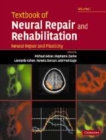 Image for Textbook of neural repair and rehabilitation