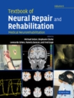 Image for Textbook of Neural Repair and Rehabilitation