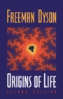 Image for Origins of life