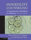 Image for Infertility Counseling