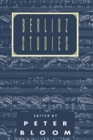 Image for Berlioz studies