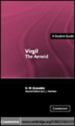 Image for Virgil : the Aeneid [electronic resource] /  K.W. Gransden. 