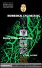 Image for Biomedical engineering [electronic resource] :  bridging medicine and technology /  W. Mark Saltzman. 