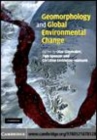 Image for Geomorphology and global environmental change