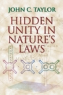 Image for Hidden unity in nature's laws