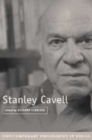Image for Stanley Cavell