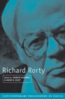 Image for Richard Rorty