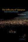 Image for Justifying Socal Institutions: Essays in Political Philosophy