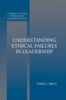 Image for Understanding Ethical Failures in Leadership