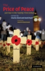 Image for The price of peace: just war in the twenty-first century