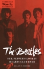 Image for The Beatles: Sgt. Pepper's Lonely Hearts Club Band