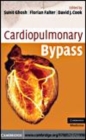 Image for Cardiopulmonary bypass