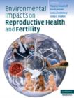 Image for Environmental impacts on reproductive health and fertility