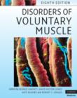 Image for Disorders of voluntary muscle