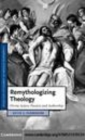 Image for Remythologizing Theology