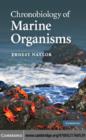Image for Chronobiology of marine organisms