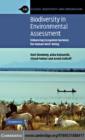 Image for Biodiversity in environmental assessment: enhancing ecosystem services for human well-being
