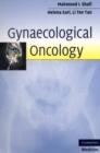 Image for Gynaecological oncology