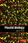 Image for Plastid Biology