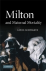 Image for Milton and Maternal Mortality