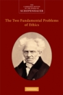 Image for Two Fundamental Problems of Ethics