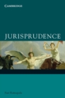 Image for Jurisprudence