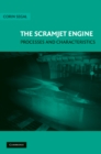 Image for Scramjet Engine: Processes and Characteristics
