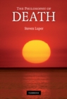 Image for Philosophy of Death