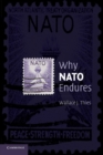 Image for Why Nato Endures
