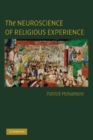 Image for Neuroscience of Religious Experience